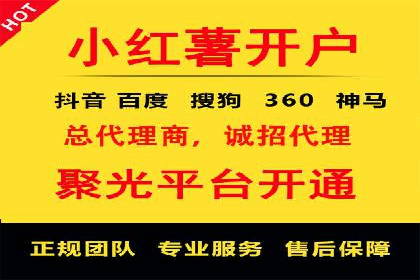 百度竞价排名案例：打造爆款广告的秘诀